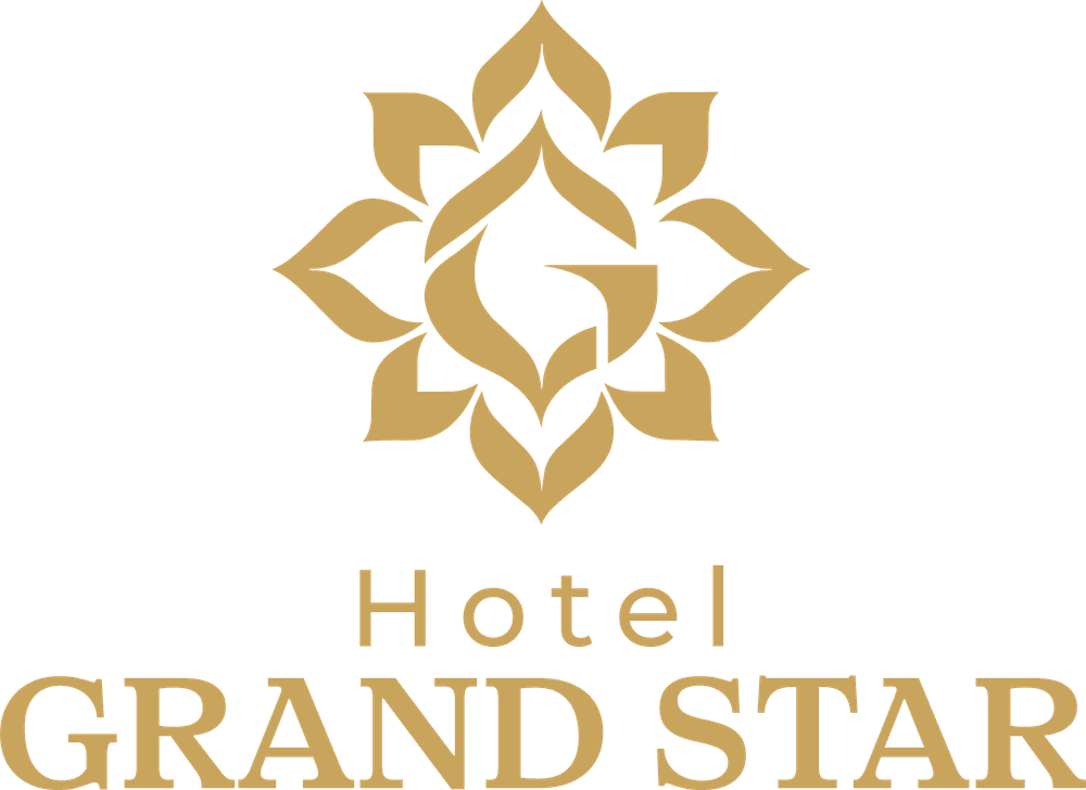 Hotel Grand Star